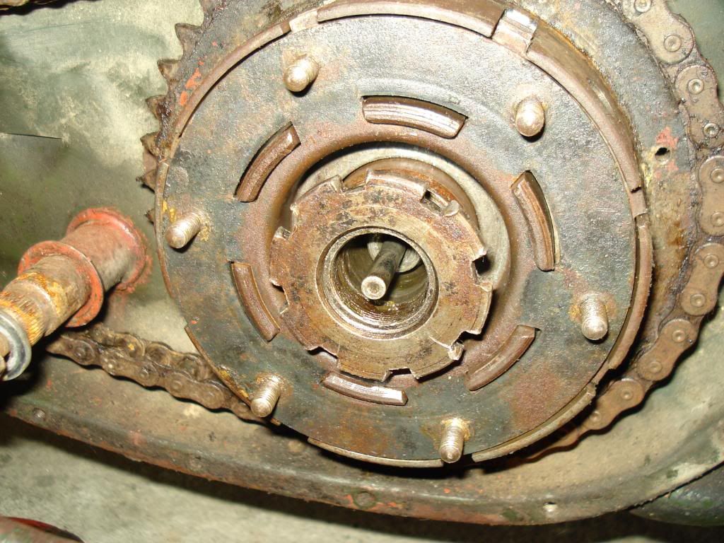 Why do my screwdriver bits keep breaking needles